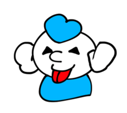 609811