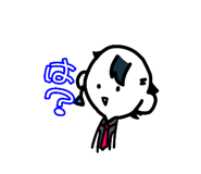 609812518