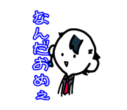 609812519