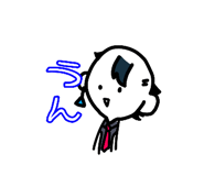 609812521