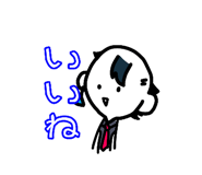 609812522