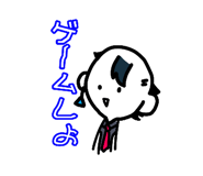 609812525