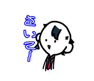 609812526