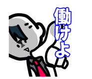 609812528