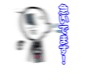 609812530