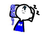 609812531
