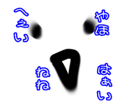 609812537