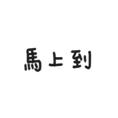 609814957