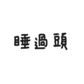 609814958