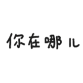 609814962