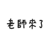 609814968