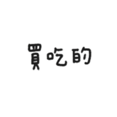 609814978