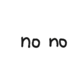 609814983