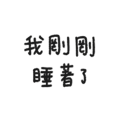 609814986