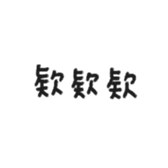 609814987