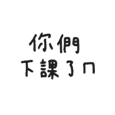 609814988