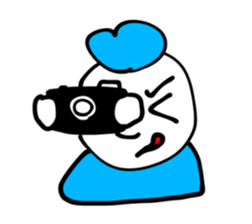 609815