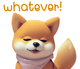 609815843