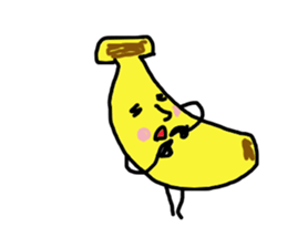 6098177