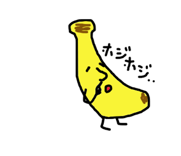 6098179
