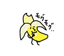 6098180