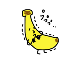 6098182
