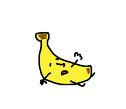 6098184