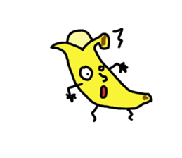 6098185