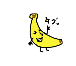 6098189