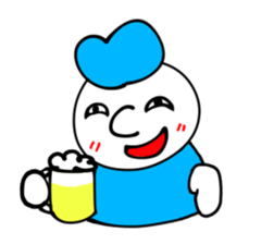 609819