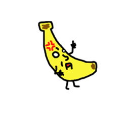 6098192