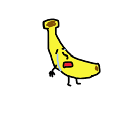 6098193