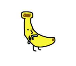 6098194