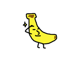 6098195