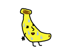 6098196