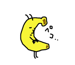 6098197