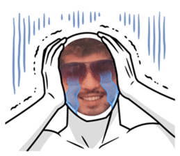 609819726