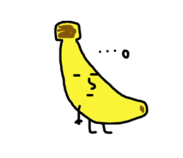 6098198