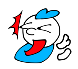 609820