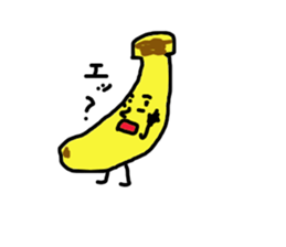 6098201