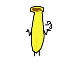 6098203