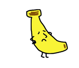 6098207