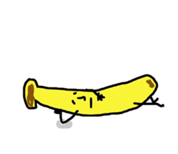 6098208
