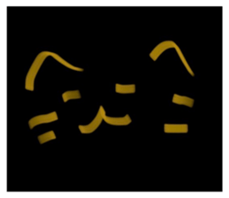 609820807