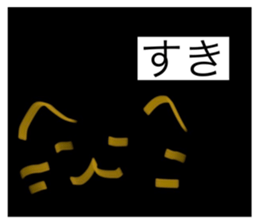 609820810
