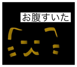 609820811