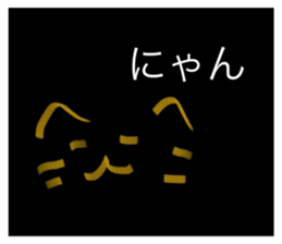 609820812