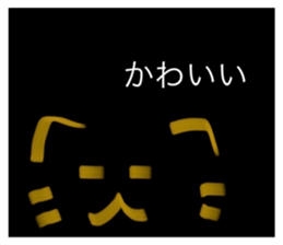 609820813