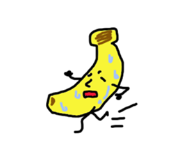 6098211