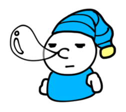609823